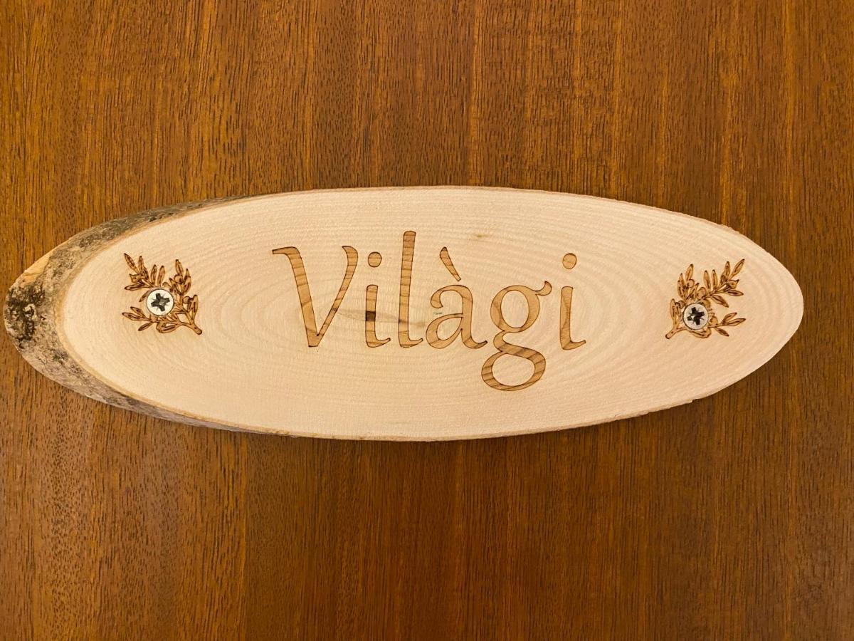 Drome Provencale Maison Familiale Calme Dans Village Valréas Esterno foto